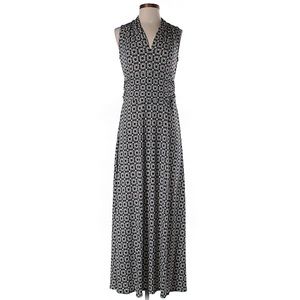 Vince Camuto Maxi Dress